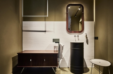 Apartmnov dm Bettstadt Apartments ****