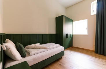 Apartmnov dm Casa Fellin ***