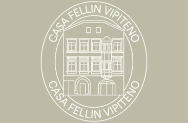 Apartmnov dm Casa Fellin ***