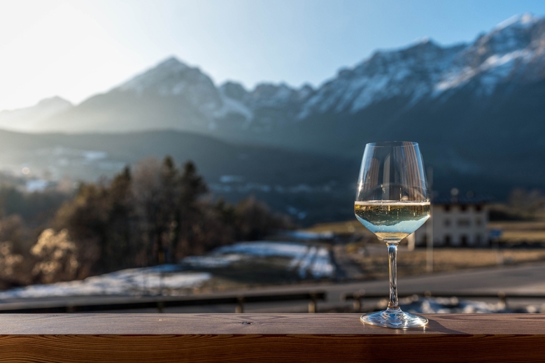 Hotel Apartmány Arnica Alpin Lodge