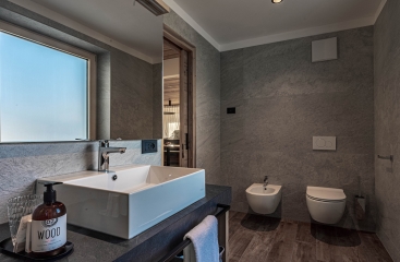 Apartmny Arnica Alpin Lodge
