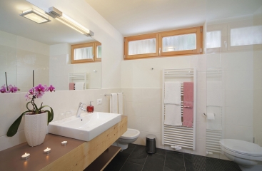 Vitalhotel Rainer ***