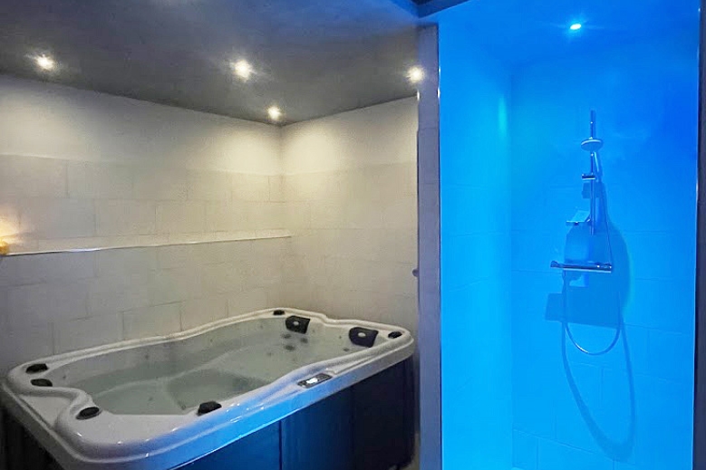 Hotel Hotel Alpenrose