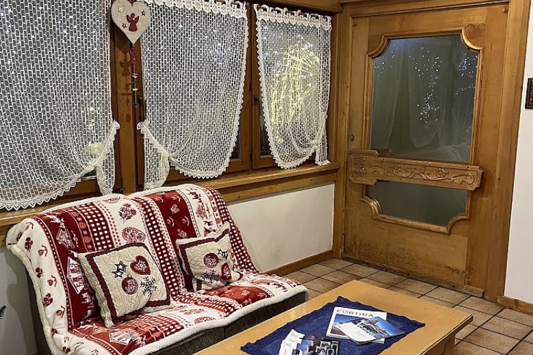 Hotel Hotel Alpenrose