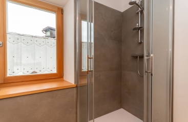 Apartmnov dm Ciesa dela Maestra ****