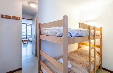 Residence Grand Morillon **