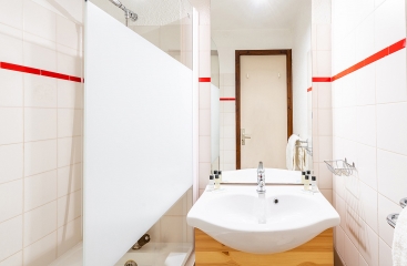 Residence Grand Morillon **