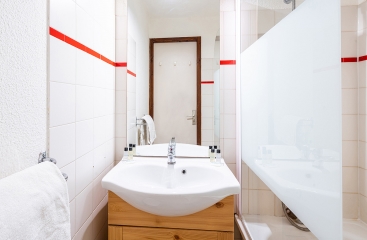 Residence Grand Morillon **