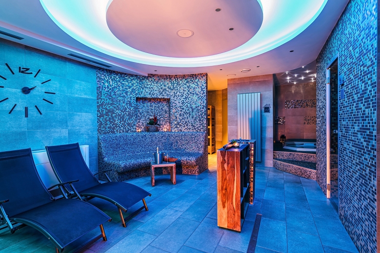Hotel Hotel Helios