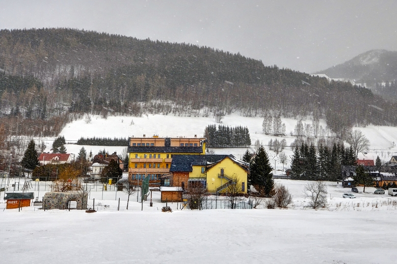 Hotel Hotel Helios