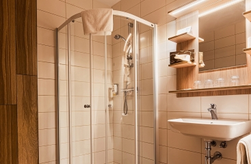 Hotel Helios ***