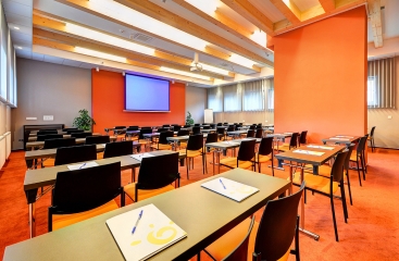 Hotel Helios ***
