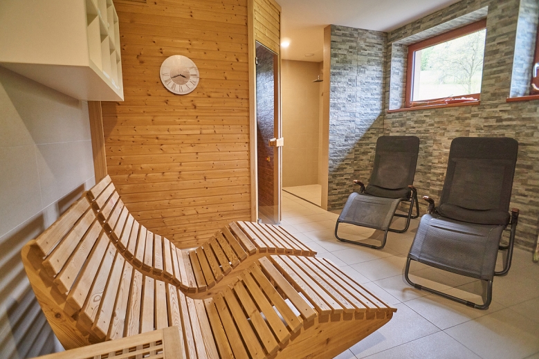 Hotel Hotel Toč