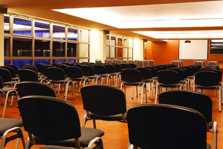 Hotel Bohinj Eco Hotel se skipasem