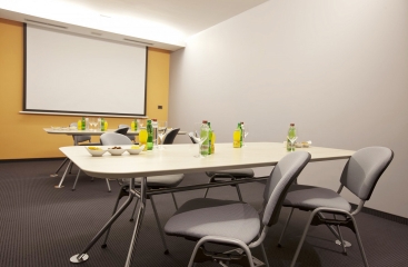 Bohinj Eco Hotel se skipasem ****S