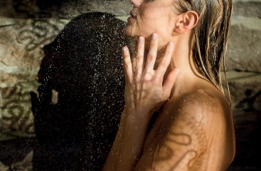 Bohinj Eco Hotel se skipasem ****S