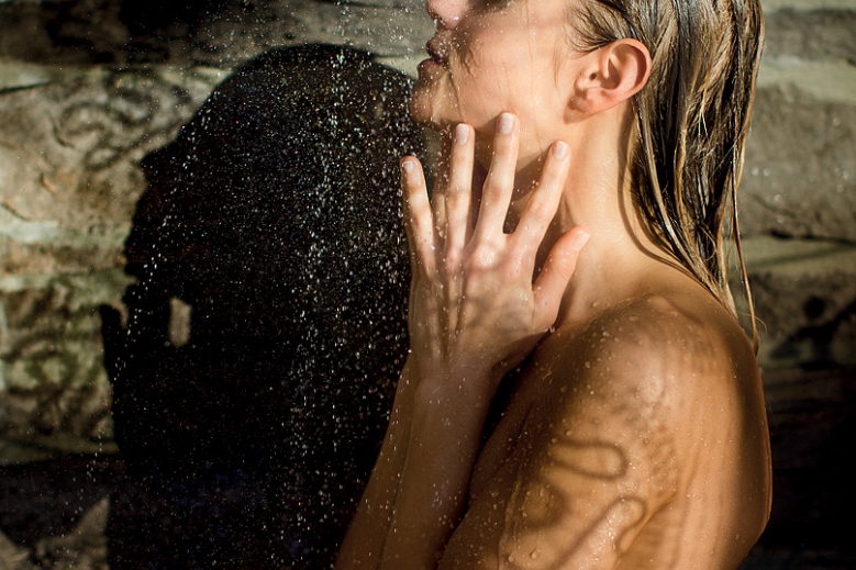 Hotel Bohinj Eco Hotel se skipasem