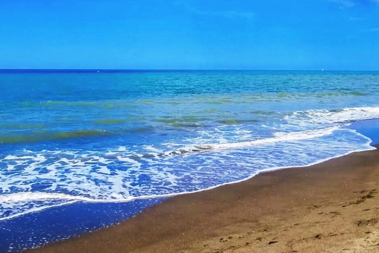 Hotel Costa d´Argento Camping Village HC