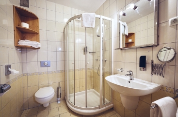 Wellness & Spa Apartmny Bolfenk****
