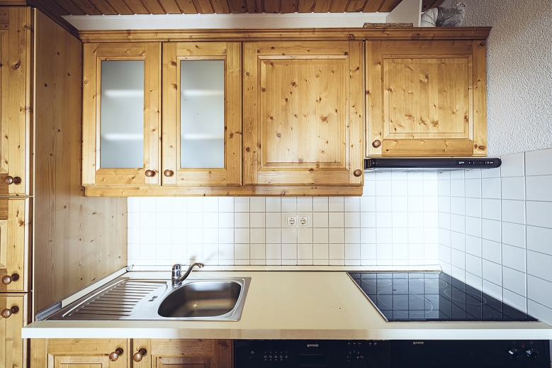 Hotel Forest Apartmány Videc