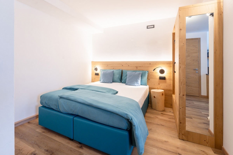 Hotel Hotel Negritella