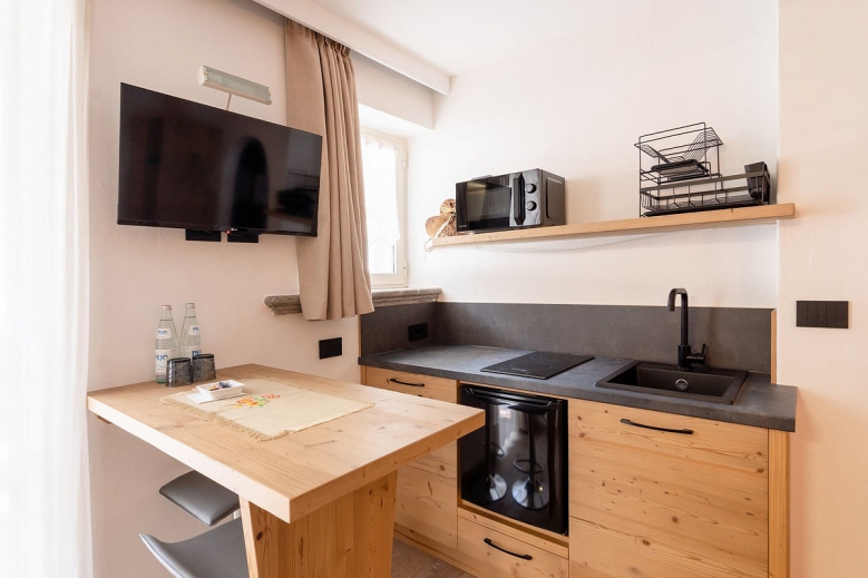 Hotel Hotel Negritella