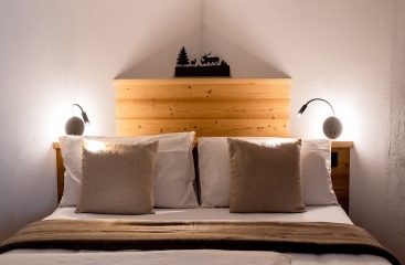 Hotel Negritella ****