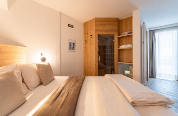 Hotel Negritella ****