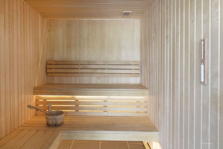 Hotel Residence Edelweiss