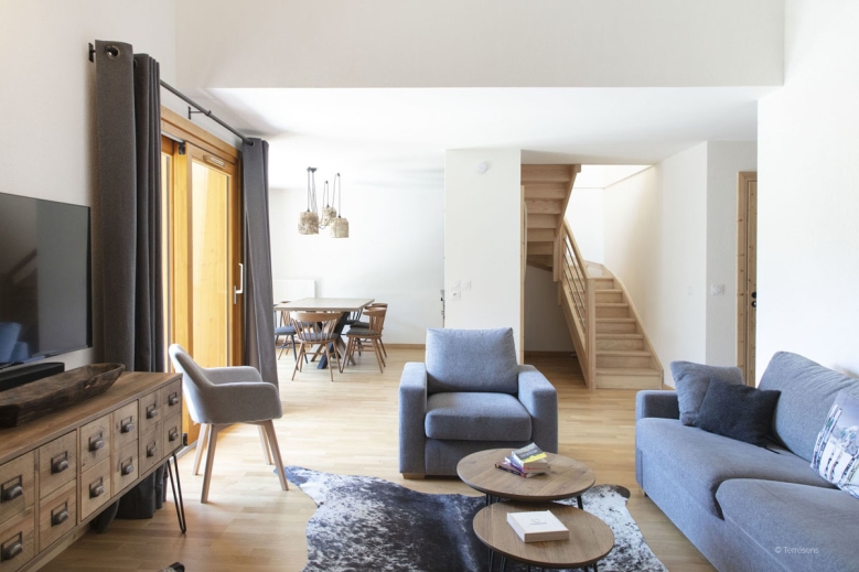 Hotel Residence Edelweiss