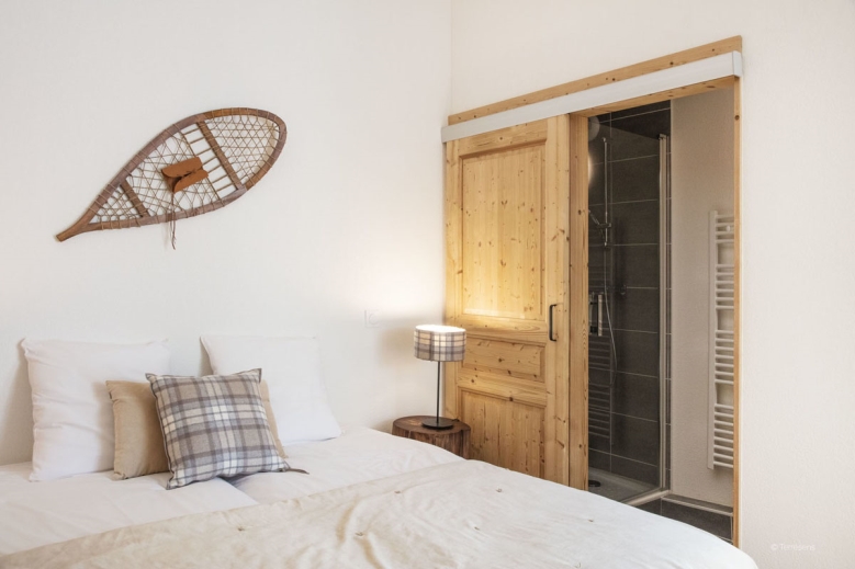 Hotel Residence Edelweiss