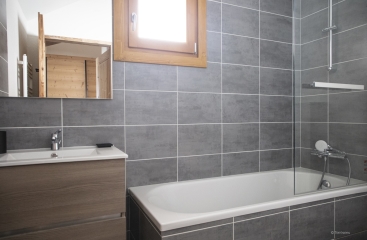 Residence Edelweiss ****