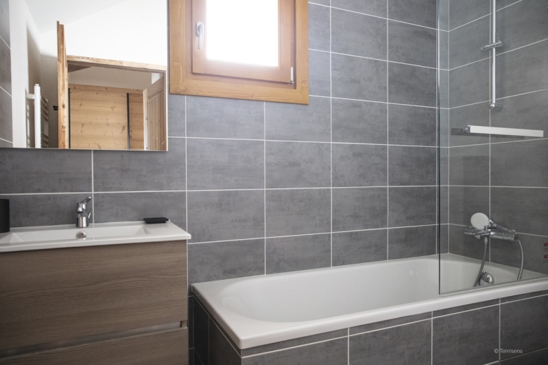 Hotel Residence Edelweiss