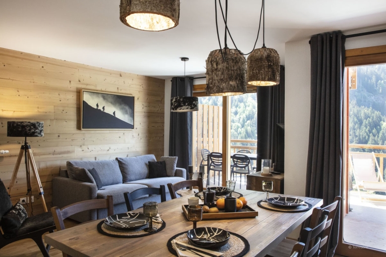 Hotel Residence Edelweiss