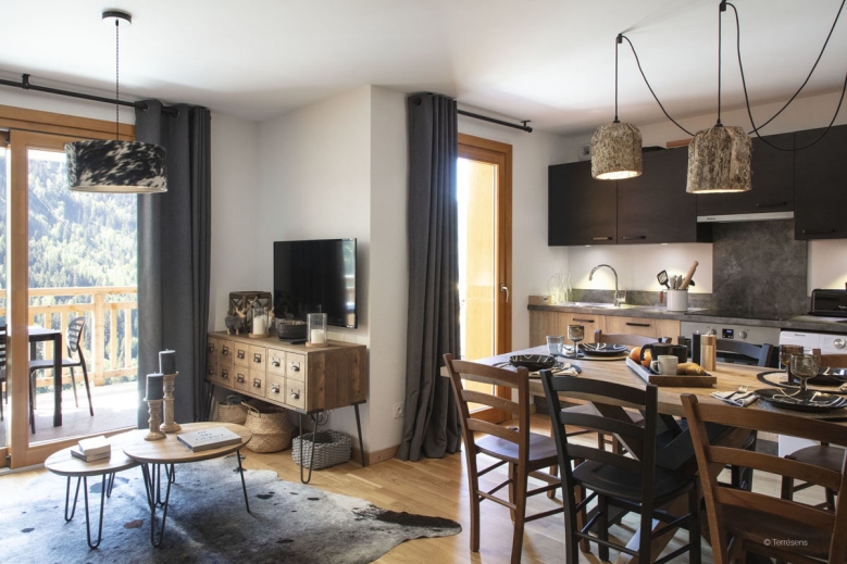 Hotel Residence Edelweiss