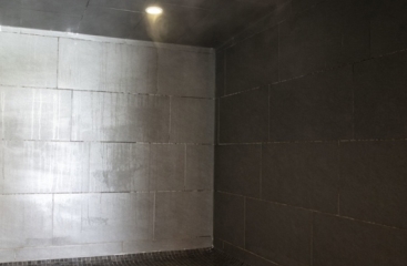 Residence Edelweiss ****