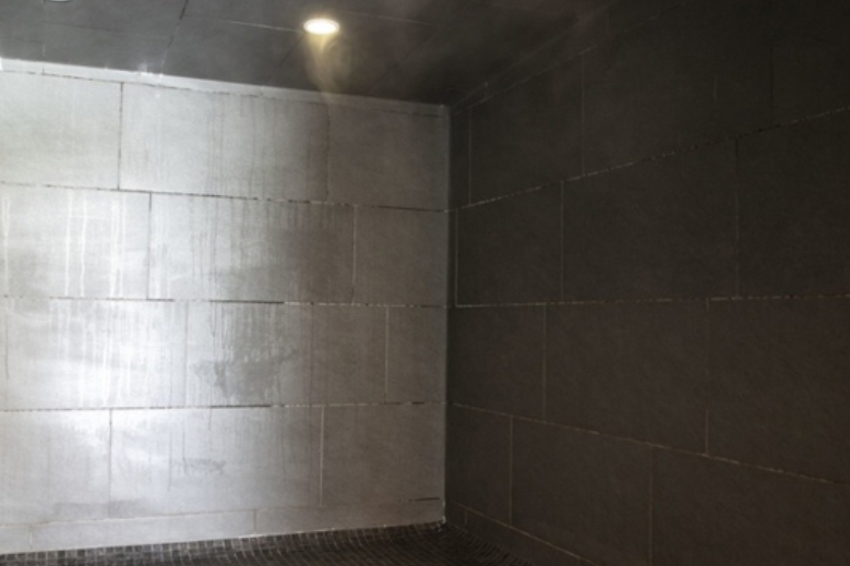 Hotel Residence Edelweiss