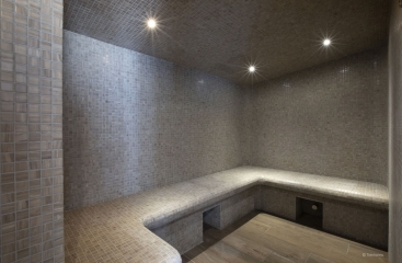 Residence Neige et Soleil ****