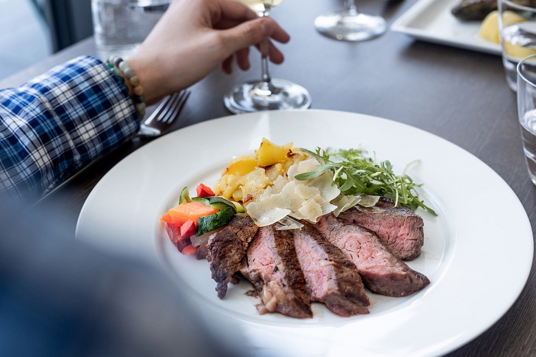 Hotel Hotel Alpenrose