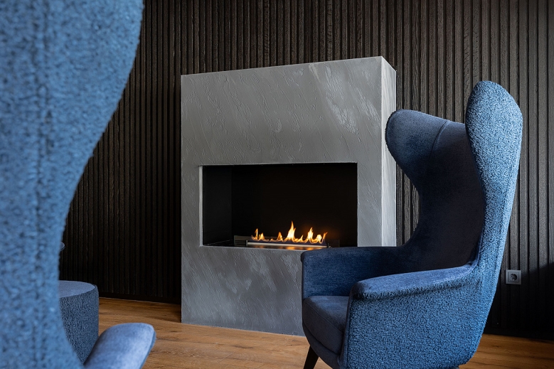 Hotel Hotel Alpenrose