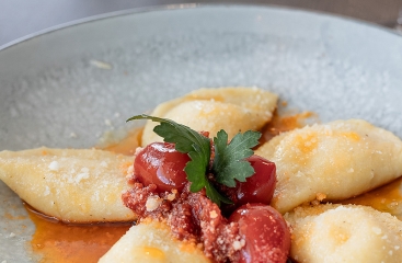 Hotel Alpenrose ****