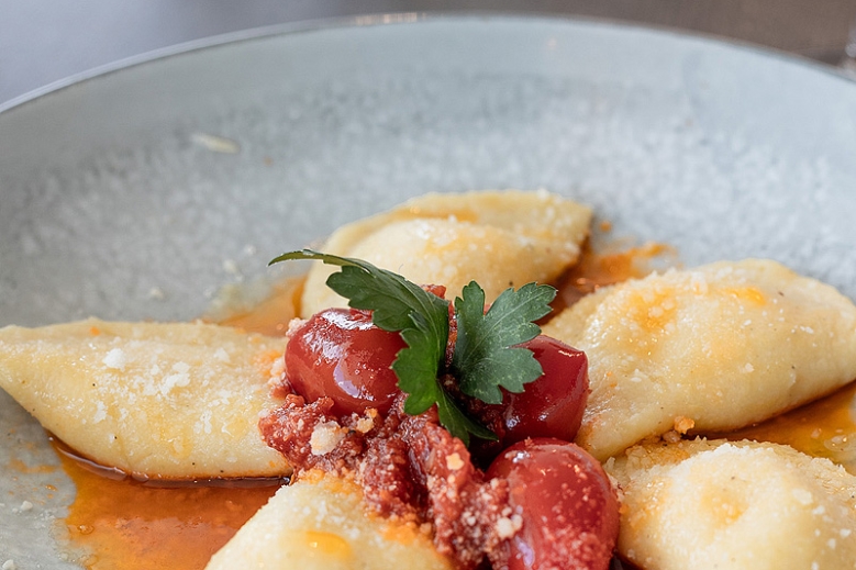 Hotel Hotel Alpenrose