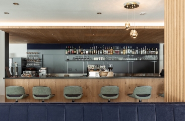 Hotel Alpenrose ****