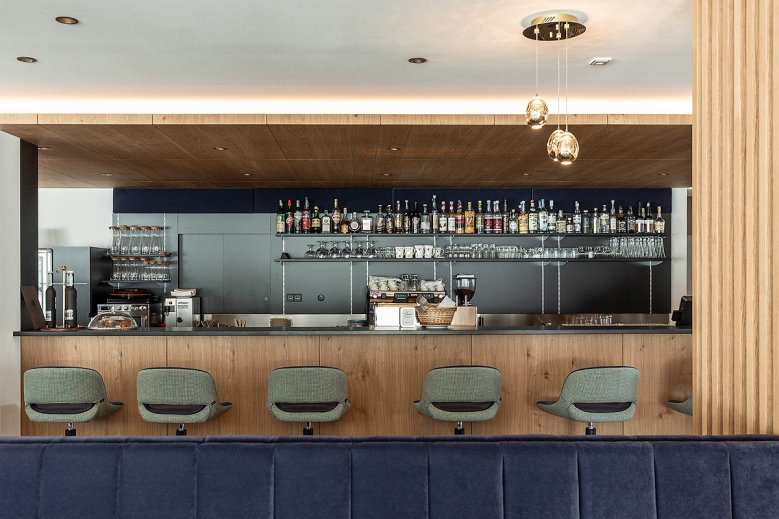 Hotel Hotel Alpenrose