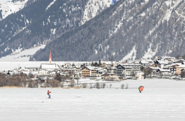 Hotel Alpenrose ****