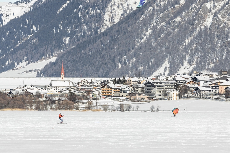 Hotel Hotel Alpenrose