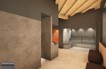 Residence Le Sort ****