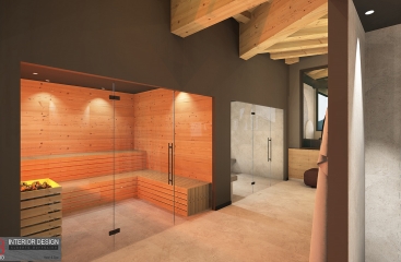 Residence Le Sort ****