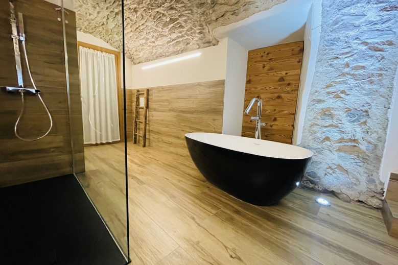 Hotel Apartmánový dům Casa Mulini 