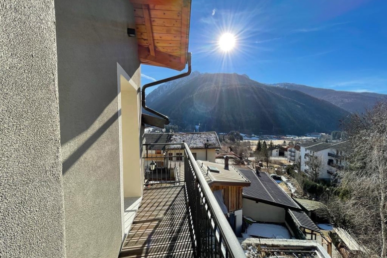 Hotel Apartmánový dům Casa Mulini 